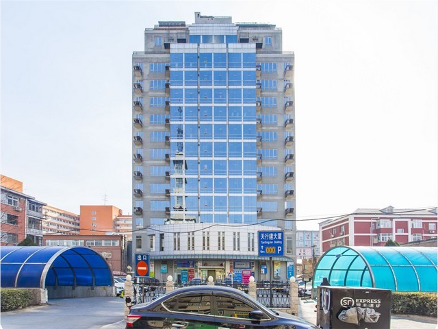 江苏全屋整木工厂