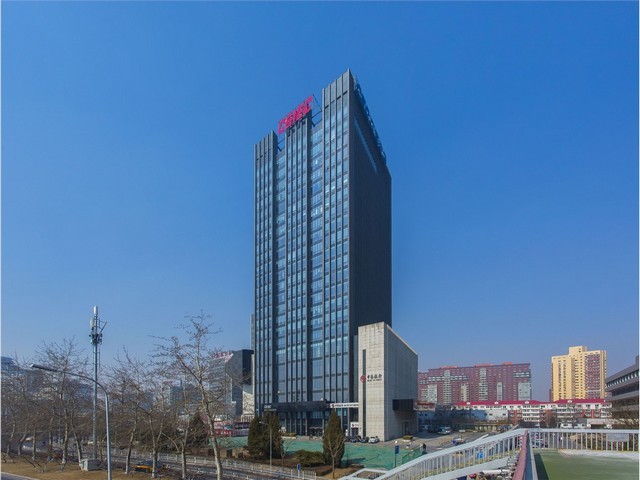 等离子洗发乳产品