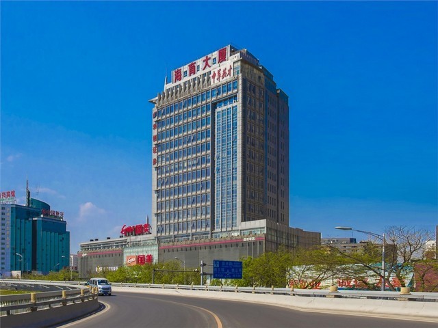 徐州神经生物学脑定位膜片钳原理