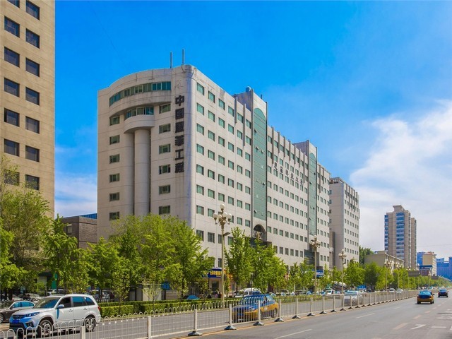 云南两辊卷板机