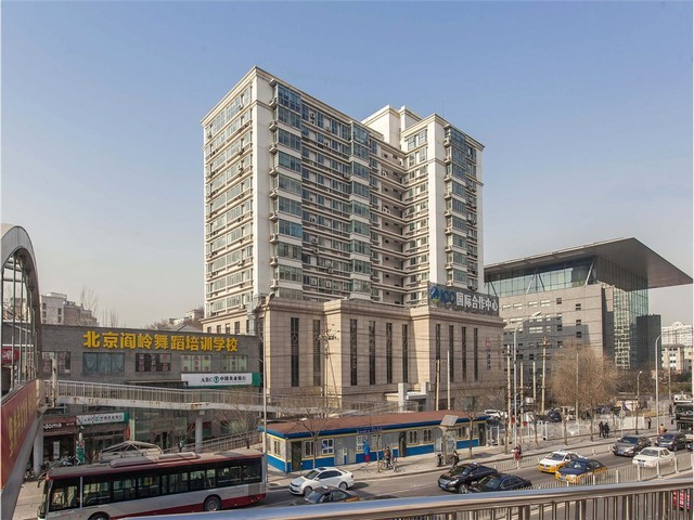 湖南水吸收塔厂