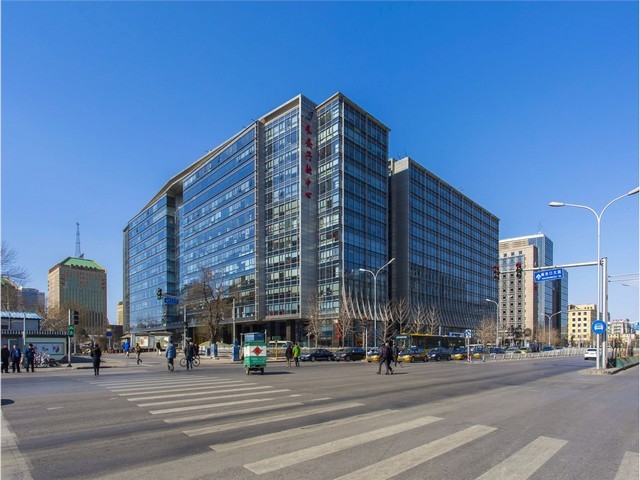 南京吉嬷嬷月子会所服务流程