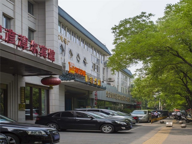 上海vr校园模拟演练系统