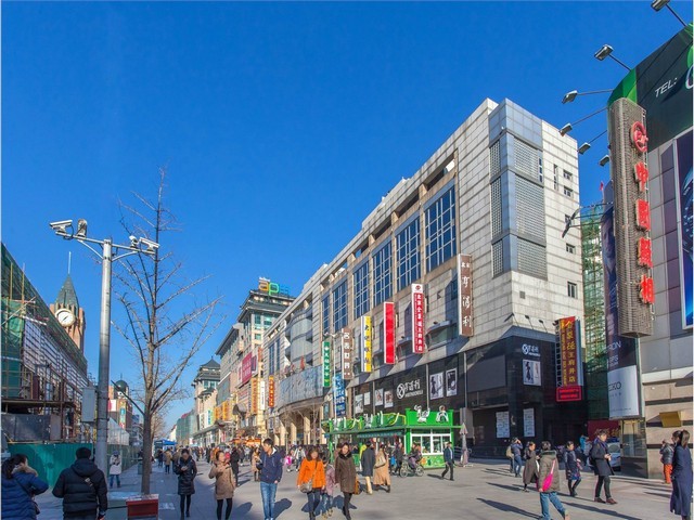 湖南中式餐饮加盟品牌