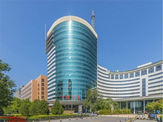 扬州全自动缠绕机