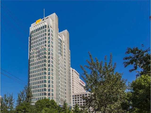 南宁自动铝材横切机