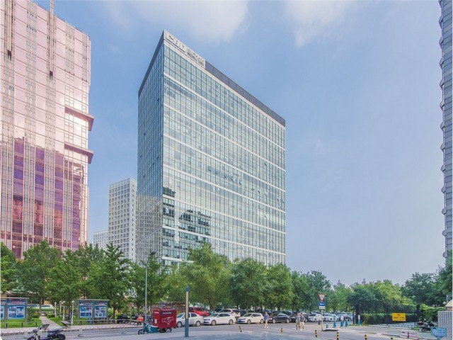 宝山区WMS规划咨询如何推行