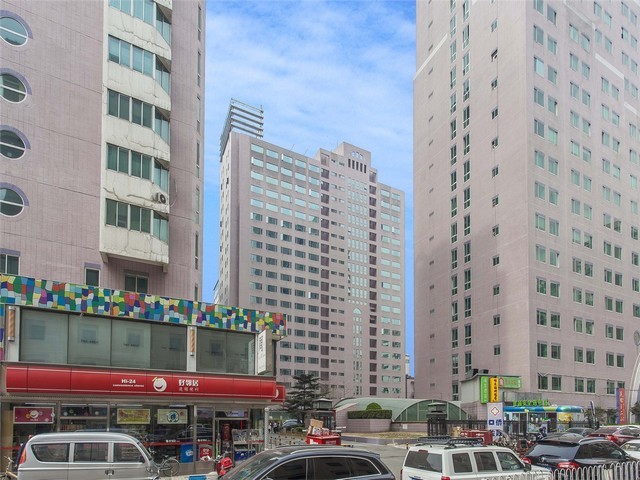 D643H手动三偏心硬密封蝶阀供货公司