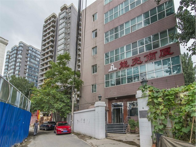 重庆党建廉政教育基地设计公司