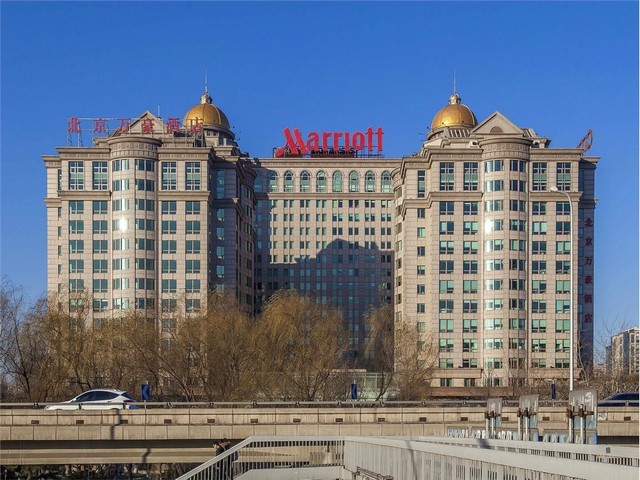 广西隧道掘进机维修