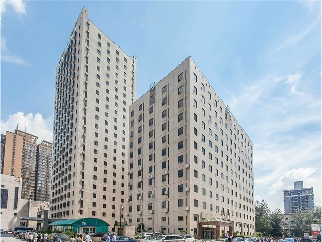 自动化电机定制价格