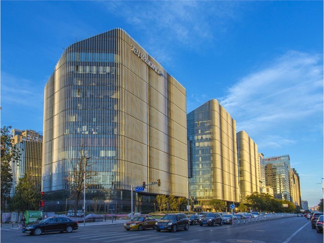 贵州龙门吊卷盘哪家好