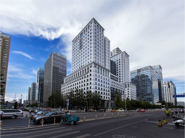 南京少儿美术培训班需要具备什么条件