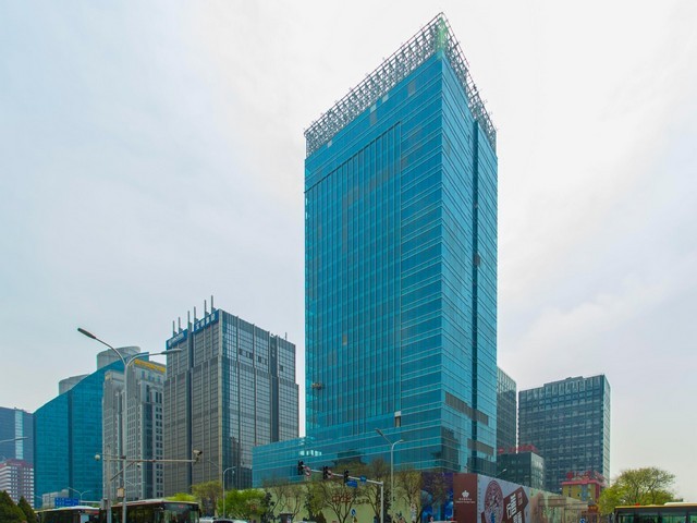 泰州装饰装修工程监理公司