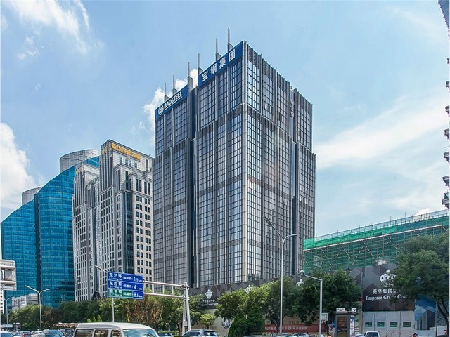 上海恋爱聊天交友app哪个好