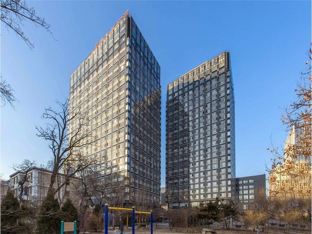 湖北急运药品物流寄送