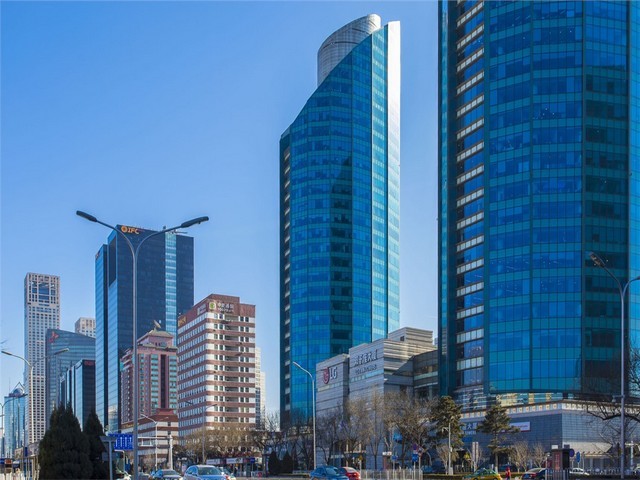 德州楼房加固工程公司