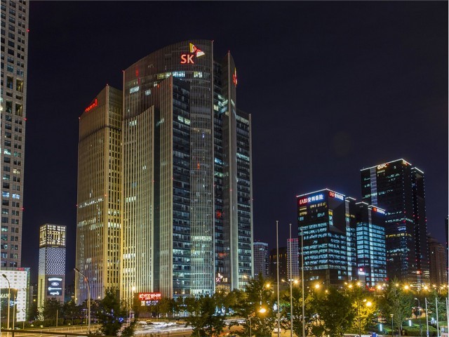 安徽液压剪切器参数