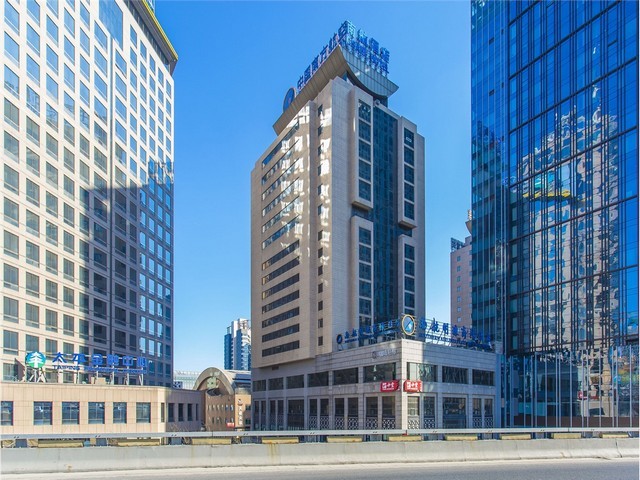 徐汇区床货源充足