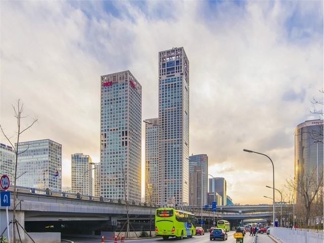 温州小型涂胶机价格