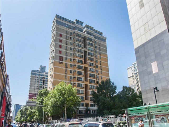 江苏零售工业润滑油一般多少钱一升