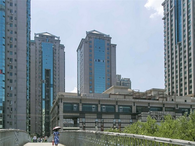 江西针对不同基板免洗零残留锡膏