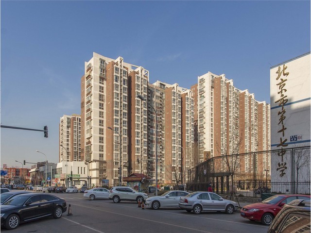 上海切削液低温热泵蒸发器设备