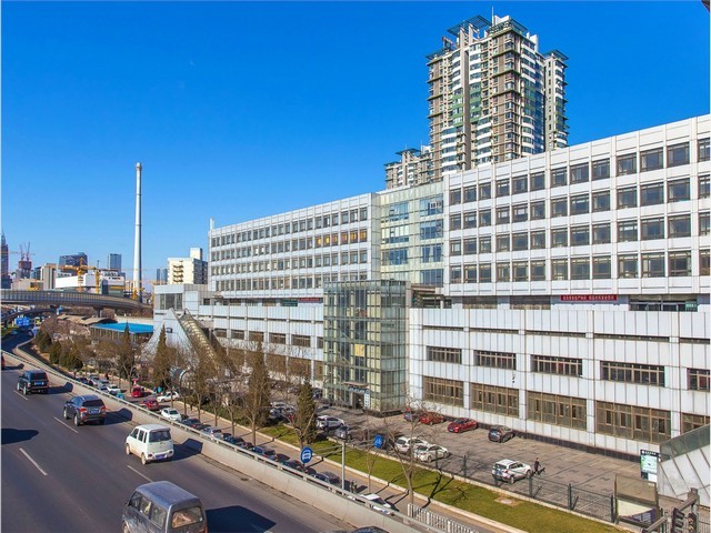 北京高压真空断路器哪家好