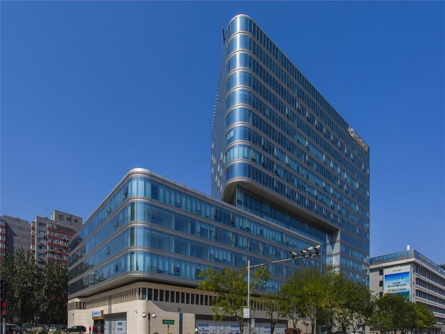 河南清洗机超声波价格行情