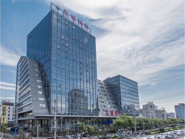 吉林高价水雨情监测包括哪些