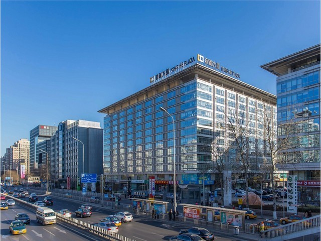 全自动风管生产三线性能特点