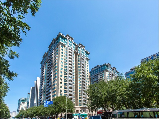 浙江双层活动板房出租