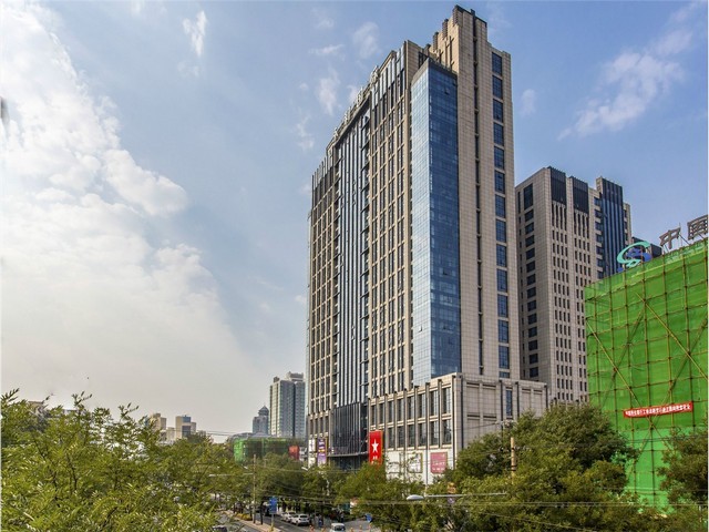 宁波干式喷涂公司