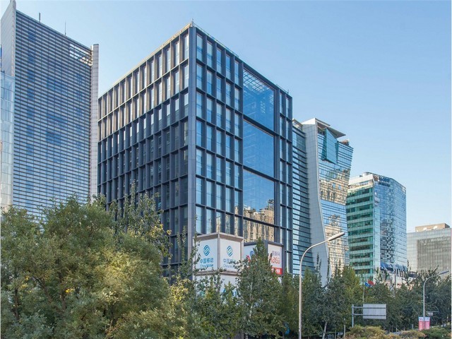 ZC6221扫频信号发生器销售厂