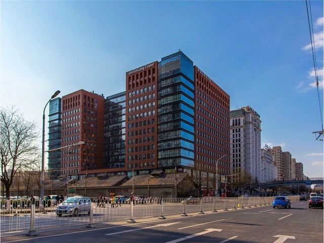 四川交友恋爱app