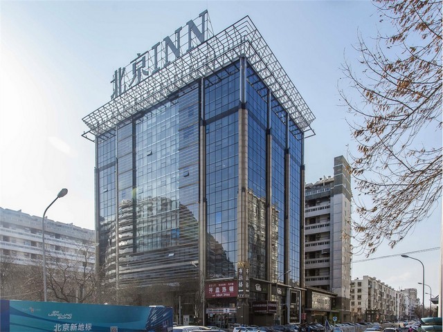 佛山除尘环保风机公司