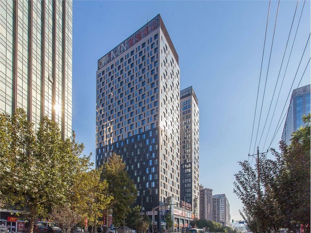 上门不锈钢设备回收多少钱