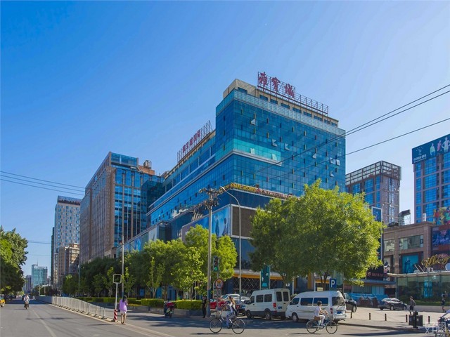 锡山单位袋装水订水多少钱