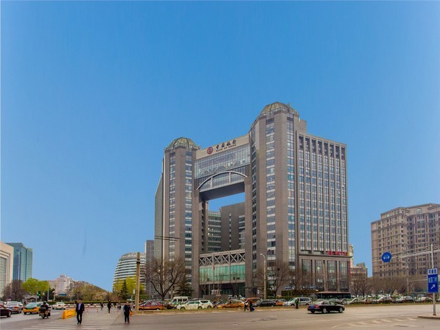 苏州金科旭辉悦章价格