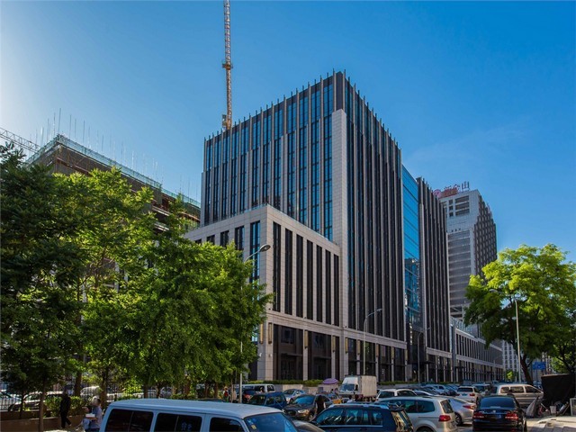 泸州保洁招标商家