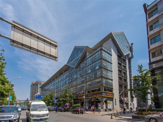 温州轮挖驱动桥成本价