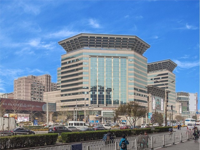 甘肃省到俄罗斯的运输公司