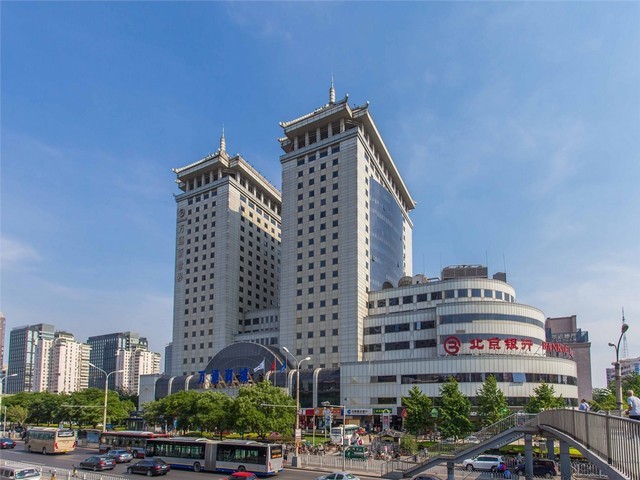 宁夏防腐耐压雷达料位计生产厂家