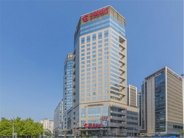 宁波同力热保护器供应商