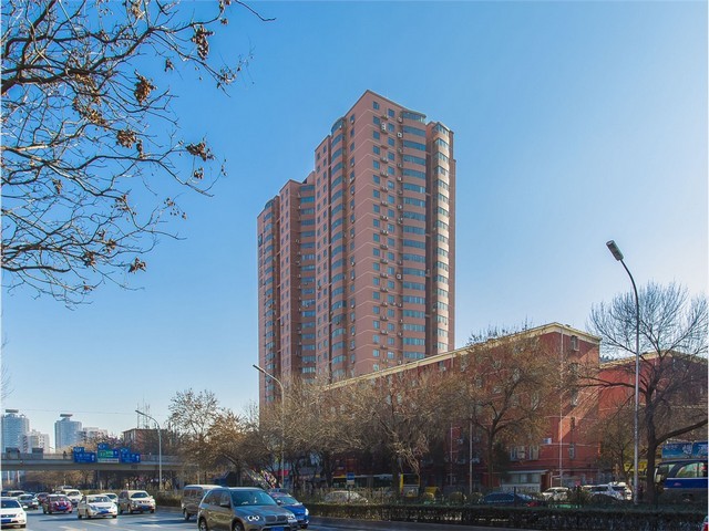 惠安EPDM塑胶跑道价格