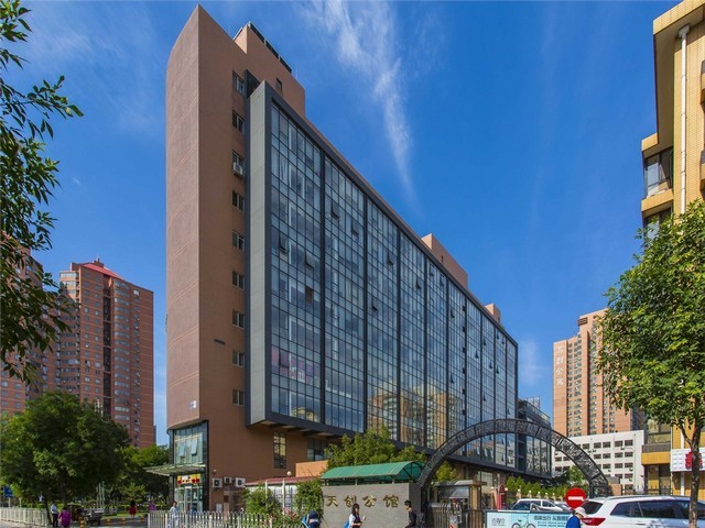 上海食品快检产品价格