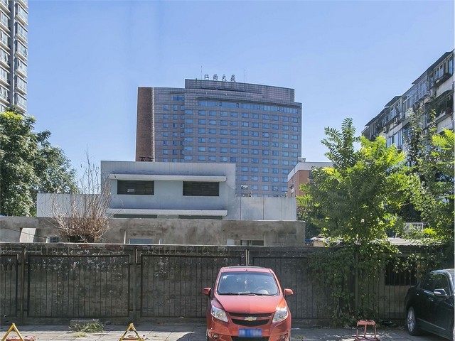 闵行暑假儿童体育培训学费