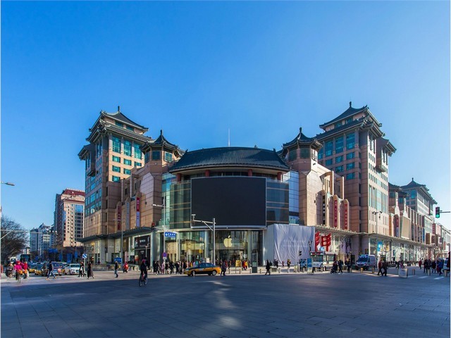 博兴赛事活动服务