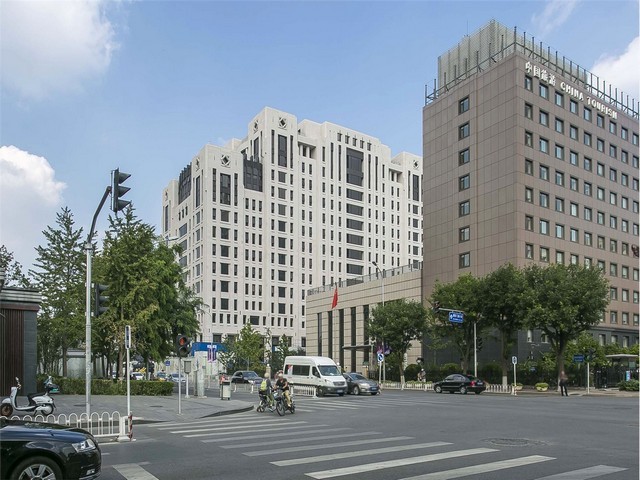 句容大型鱼缸定做厂家