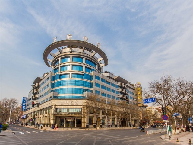 闵行区销售人脸识别门禁考勤系统服务价格